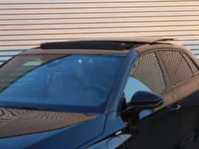 Audi A3 thumbnail 10