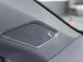 Volkswagen Polo (2022) thumbnail 11
