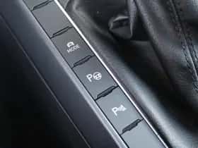 Volkswagen Polo thumbnail 12