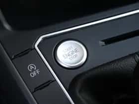 Volkswagen Polo thumbnail 14