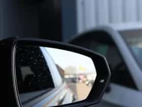 Volkswagen Polo thumbnail 15