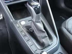 Volkswagen Polo thumbnail 16