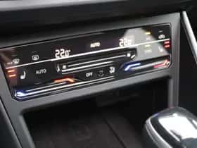 Volkswagen Polo (2022) thumbnail 17