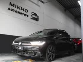 Volkswagen Polo thumbnail 18