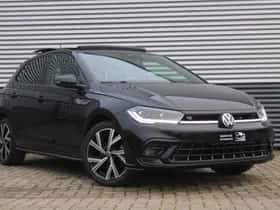Volkswagen Polo thumbnail 20