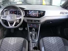 Volkswagen Polo thumbnail 3