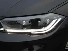Volkswagen Polo thumbnail 21