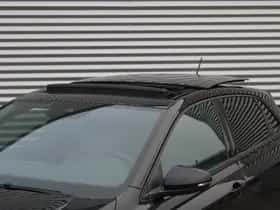 Volkswagen Polo (2022) thumbnail 22