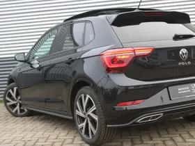 Volkswagen Polo thumbnail 26