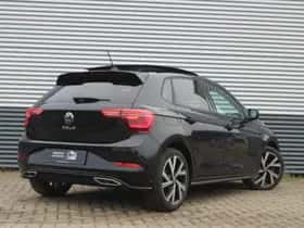 Volkswagen Polo (2022) thumbnail 27