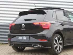 Volkswagen Polo thumbnail 28