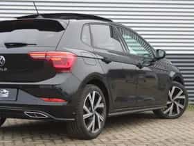 Volkswagen Polo thumbnail 29