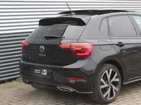 Volkswagen Polo thumbnail 31