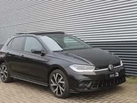 Volkswagen Polo (2022) thumbnail 32