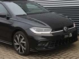 Volkswagen Polo thumbnail 33