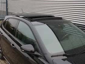 Volkswagen Polo thumbnail 34