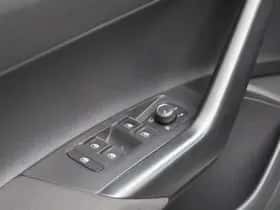 Volkswagen Polo thumbnail 36