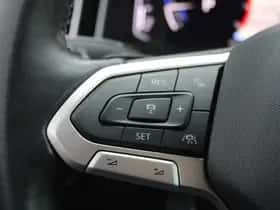 Volkswagen Polo thumbnail 39