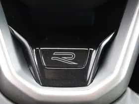 Volkswagen Polo thumbnail 40