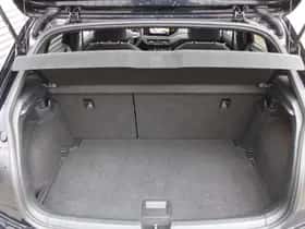 Volkswagen Polo thumbnail 41