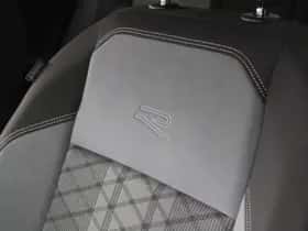 Volkswagen Polo thumbnail 42