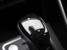 Volkswagen Polo thumbnail 43