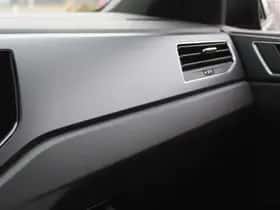 Volkswagen Polo (2022) thumbnail 44