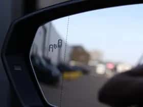 Volkswagen Polo thumbnail 6