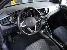 Volkswagen Polo (2022) thumbnail 7