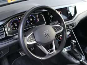 Volkswagen Polo (2022) thumbnail 10