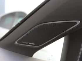 Volkswagen Golf thumbnail 11