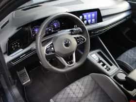 Volkswagen Golf (2021) thumbnail 12