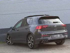 Volkswagen Golf thumbnail 14