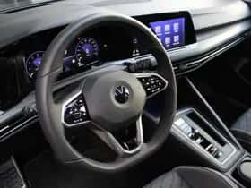 Volkswagen Golf (2021) thumbnail 15