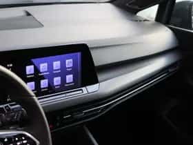 Volkswagen Golf thumbnail 16
