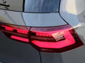 Volkswagen Golf (2021) thumbnail 17