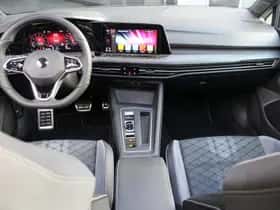 Volkswagen Golf thumbnail 3