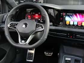 Volkswagen Golf (2021) thumbnail 27