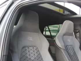 Volkswagen Golf thumbnail 28