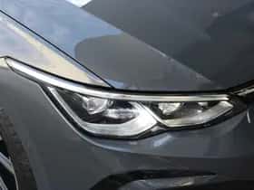 Volkswagen Golf thumbnail 30