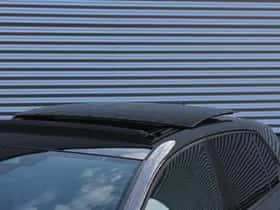 Volkswagen Golf thumbnail 32