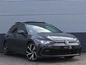 Volkswagen Golf thumbnail 34