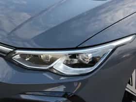 Volkswagen Golf thumbnail 36