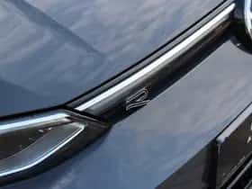 Volkswagen Golf (2021) thumbnail 38