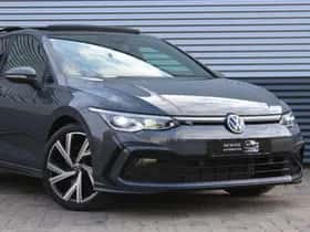 Volkswagen Golf thumbnail 39
