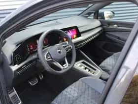 Volkswagen Golf thumbnail 43