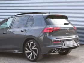 Volkswagen Golf (2021) thumbnail 44