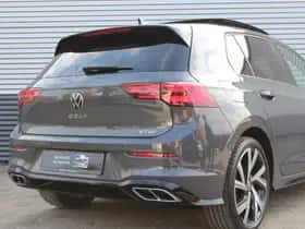 Volkswagen Golf thumbnail 45