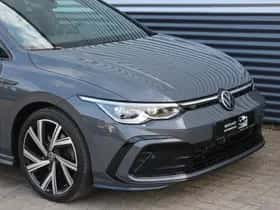 Volkswagen Golf (2021) thumbnail 48
