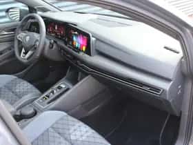 Volkswagen Golf thumbnail 50